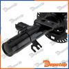 Amortisseur de suspension avant droite pour VW | A-WW-006, 7E5413032